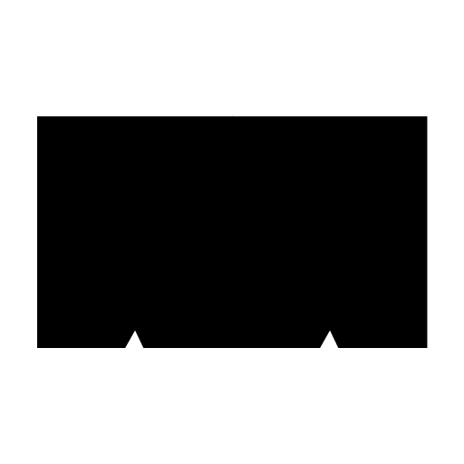 Bildhauer Kant Font icon