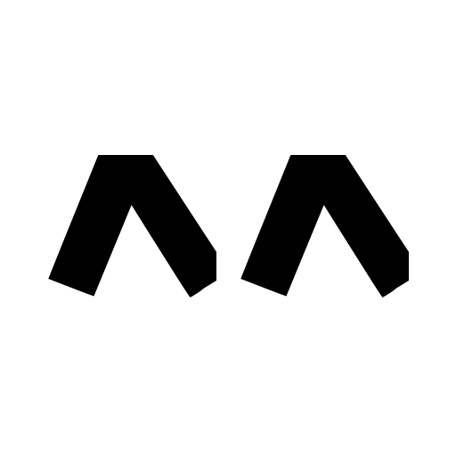 Billetina Font icon
