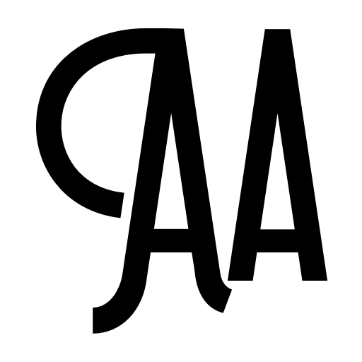 Billrocks DEMO Font preview