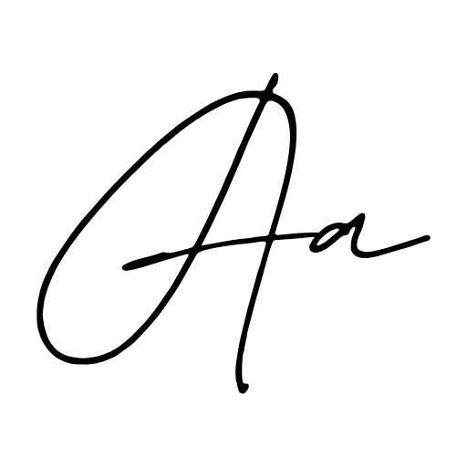 Billy Smith Font preview