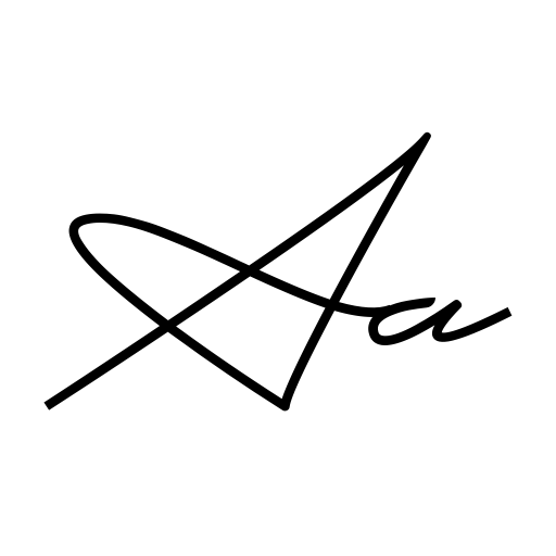 Bindhu Font icon