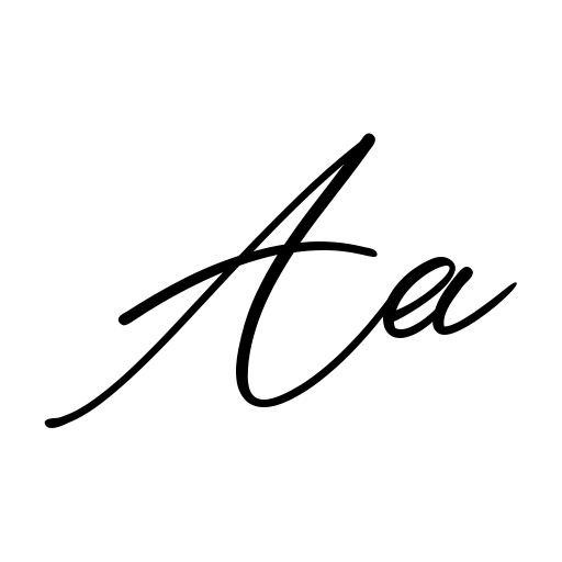 Bingkisan Font icon