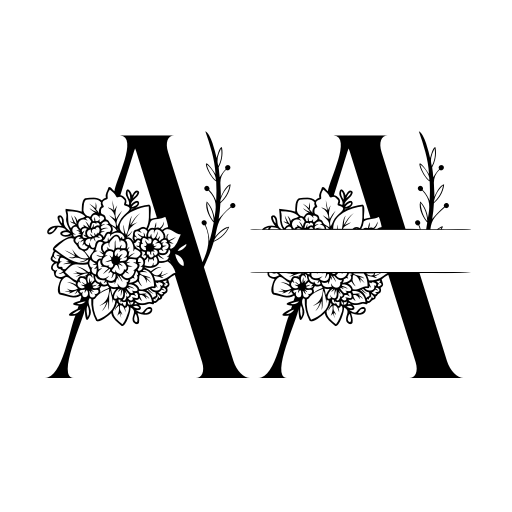 Bintari Personal Use Font icon