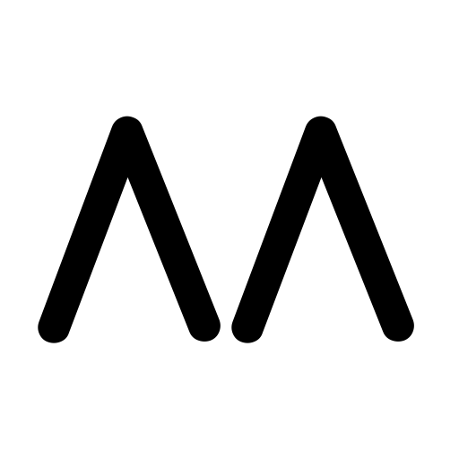 bioliquid Font icon