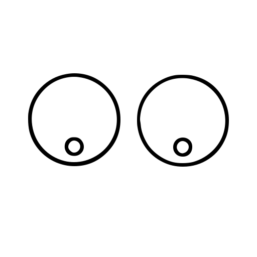 Bionicle Font icon