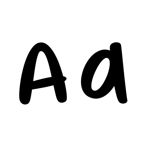 Bird_Feeder Font icon