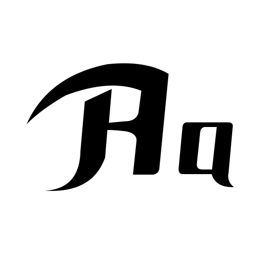 Unofficial BoP Font icon
