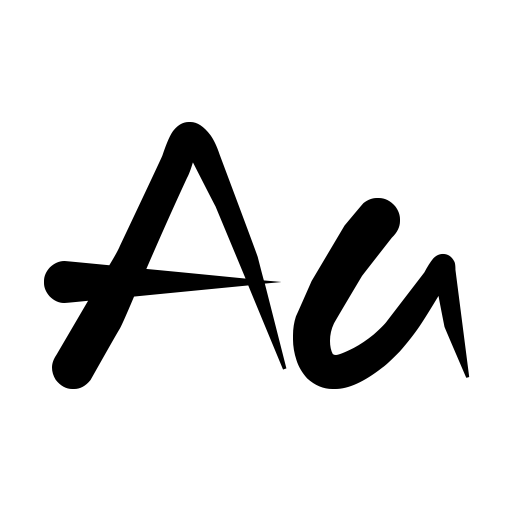 Biren Font icon