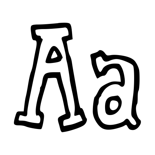 biscuit tin Font icon