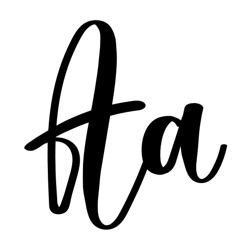 Biscuits Font icon