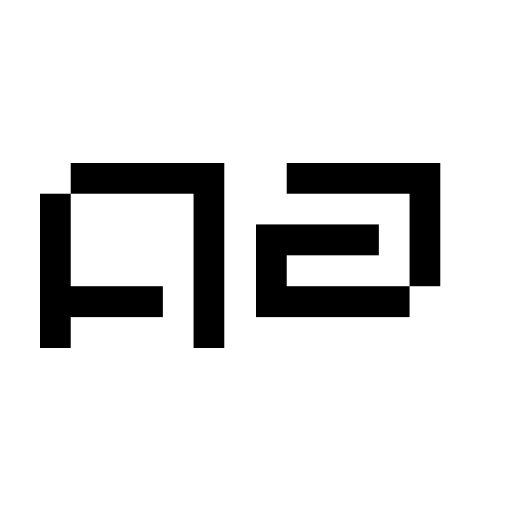 bit-03:urbanfluxer Font icon