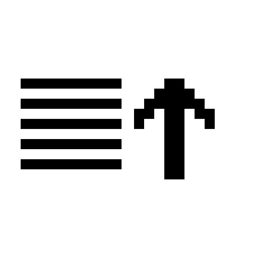 OPN BitFUUL Font preview
