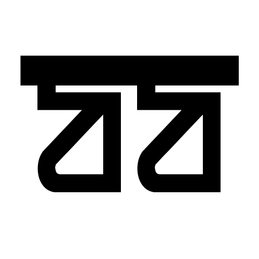 Bitling sujatra Font icon
