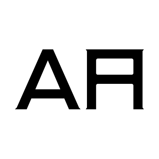 Bitrate Demo Font icon