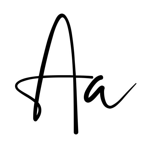 Bixbite Stone Font preview
