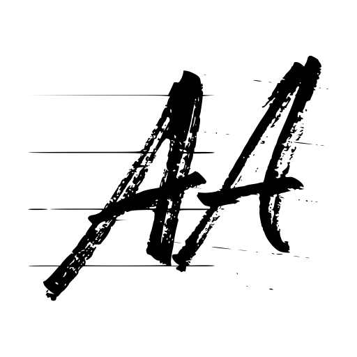 BizardleSs Font icon