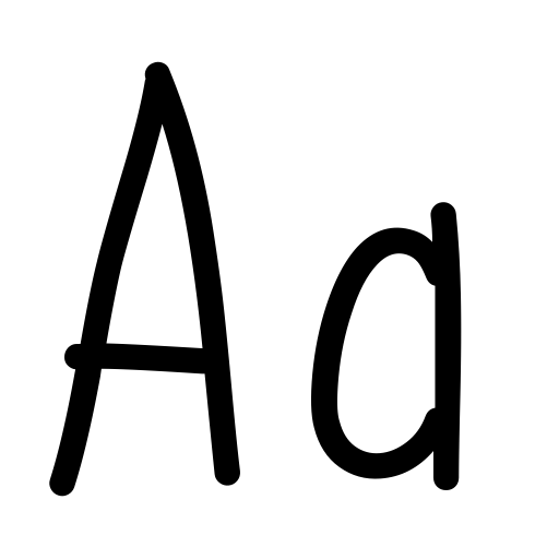 bkobiii Font icon