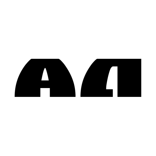 Black Bishop Font preview