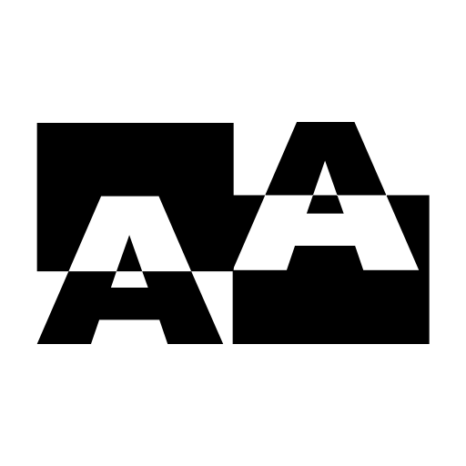 FE Black Box Font preview
