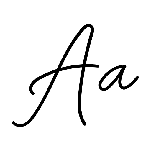 Black Colnes Font preview