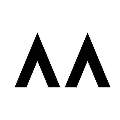 Black Future Font preview