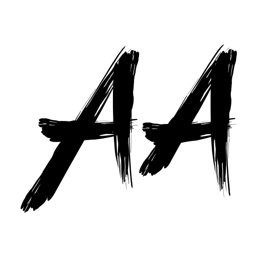 Black Range Free Font preview