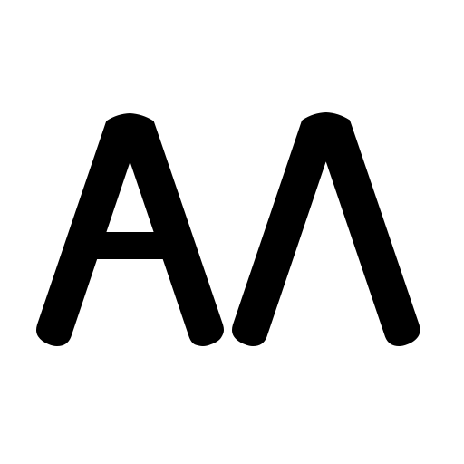 Black Rovers Font preview