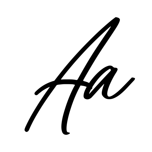 Blacksharks Free Font preview