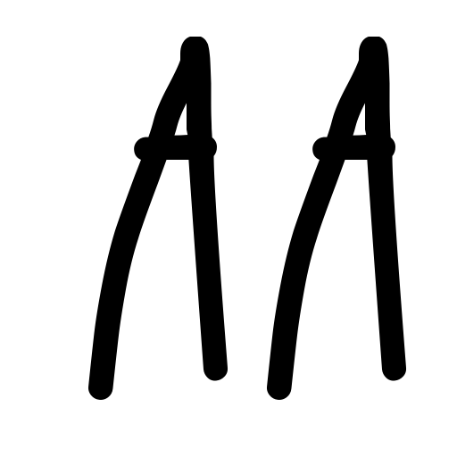 BlackTinBox Font icon