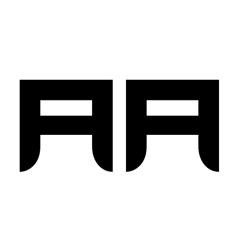 Blades GF Free Font preview