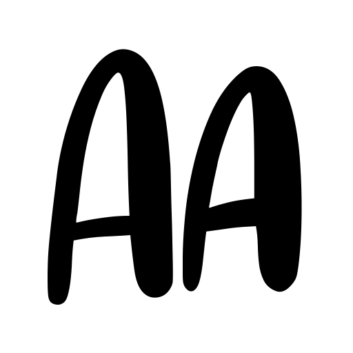Blakecats Free Font preview