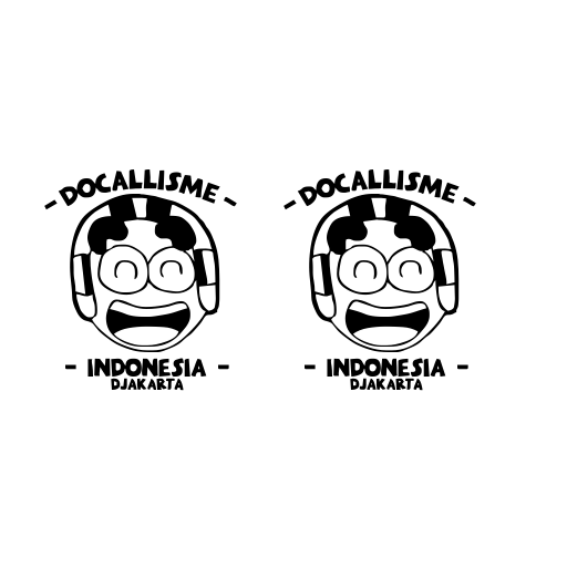 Blangkon Script Font preview