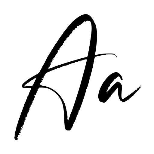 Blaster Timers Personal Use Onl Font icon