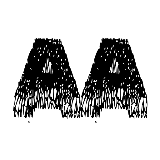 ble Font icon
