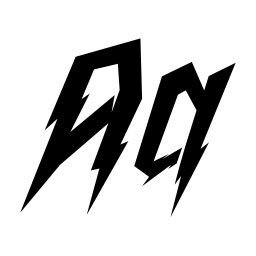 Bledek Font icon