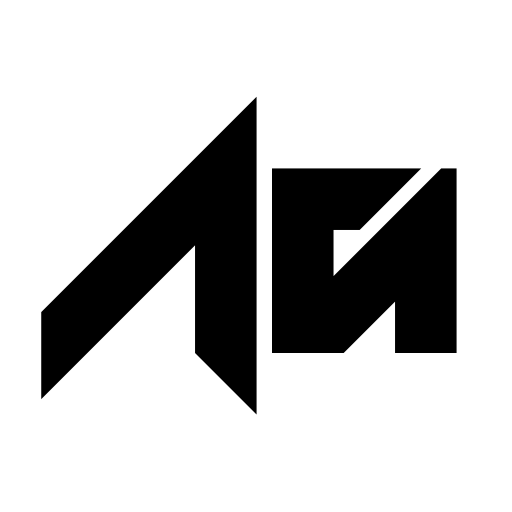 Blessings of Babylon Font icon