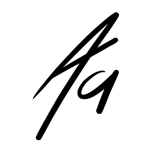 Blinkets Font icon