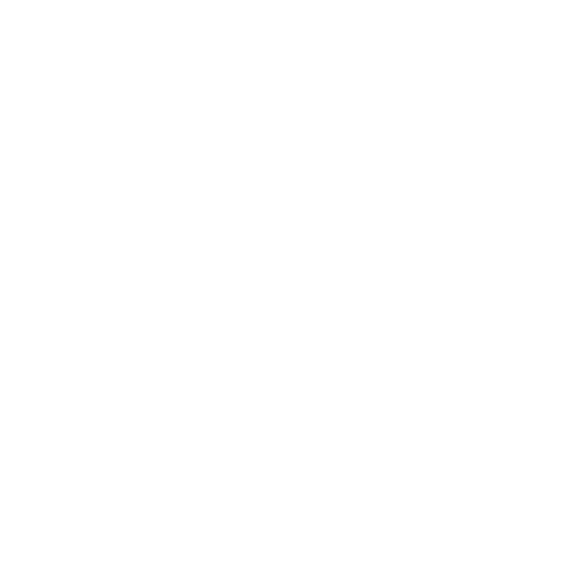 BLNK Taper Lucker Font icon