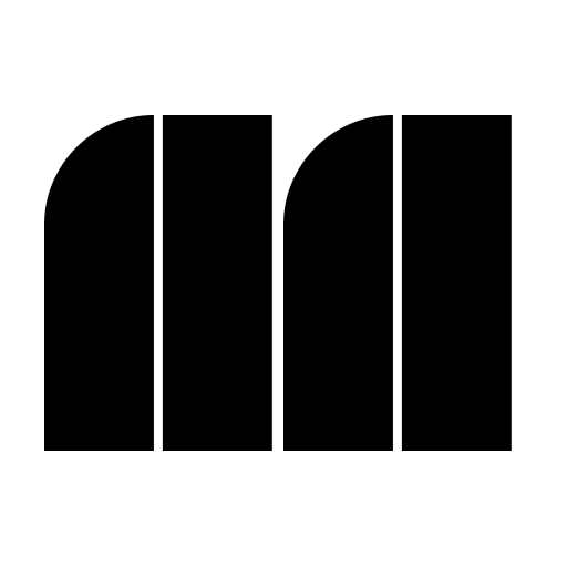 BLOCK JayeW73 Font icon