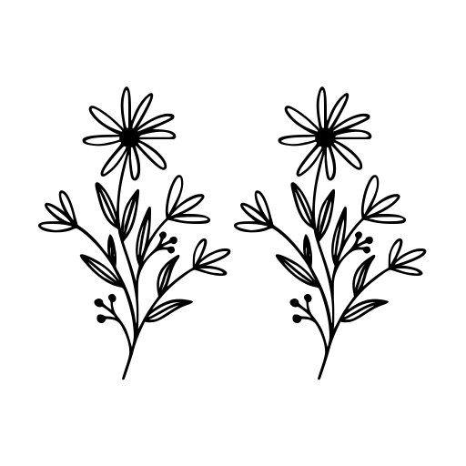 Bloem Font preview