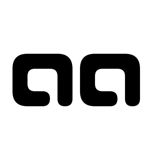 Blöjbytesdepå Font icon