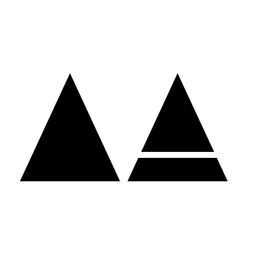 Blokee Font preview