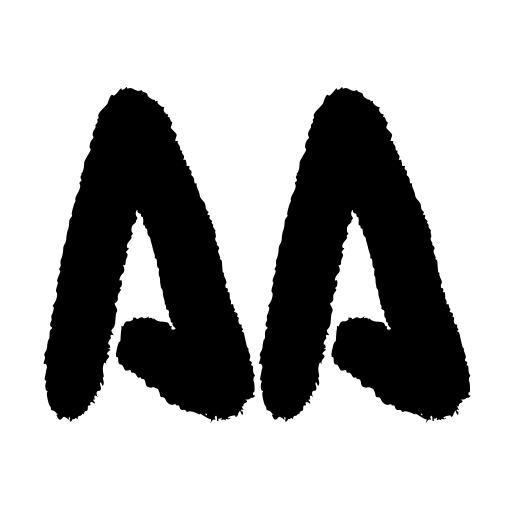 Bloodcurdling Font preview