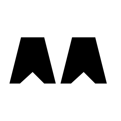 BlooFont icon