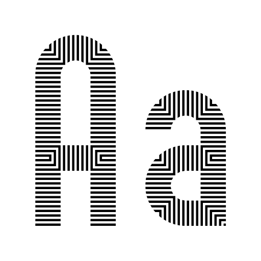 Bloque2 Font icon