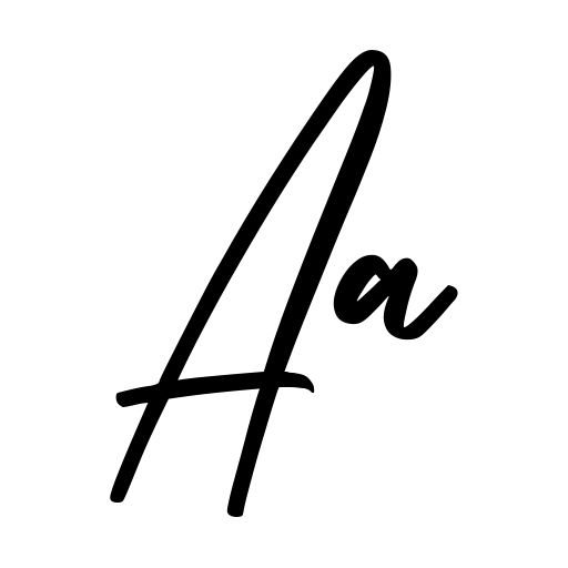 Blountsville Free Font preview