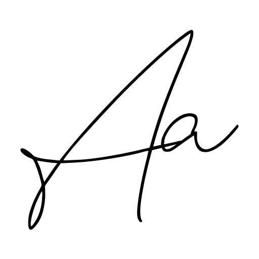 Blowfisher Free Font preview