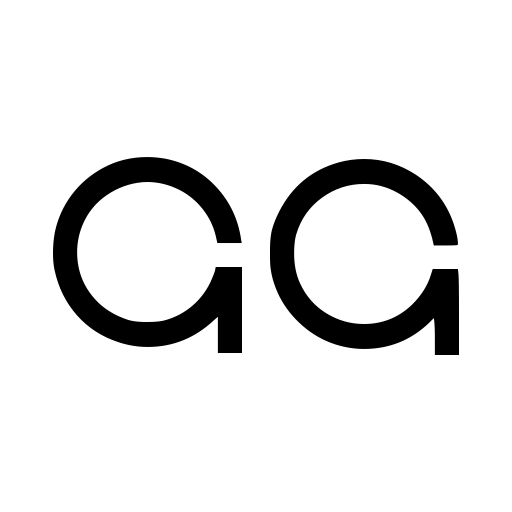 Bluerabbit Font icon