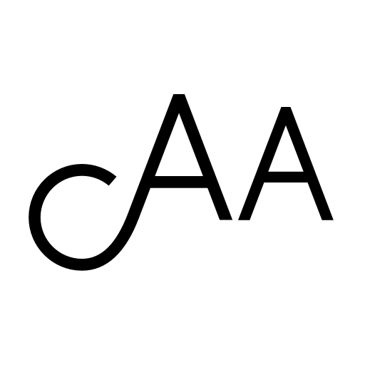 Bluzonir Font preview