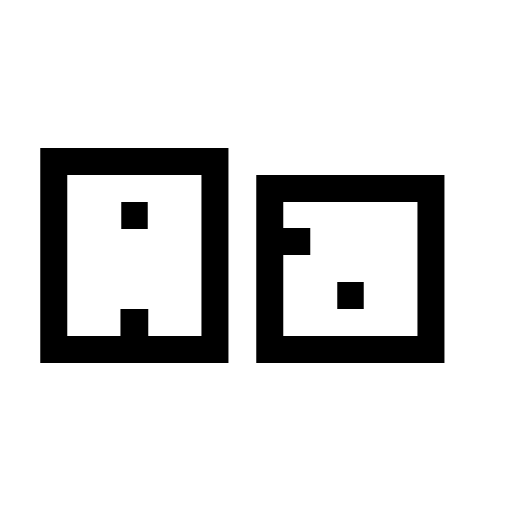 BM biscuit Font icon